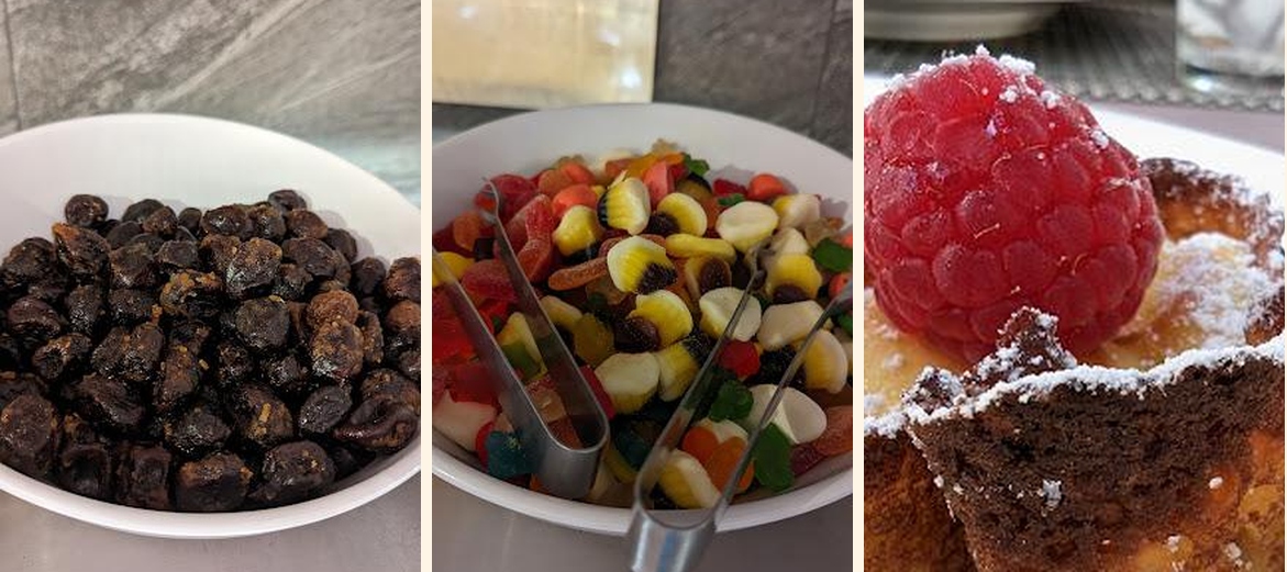 L'Asia Mougins - Gallery Image 7